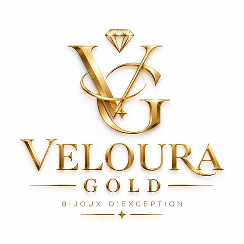 Veloura Gold